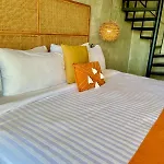 Exclusive Tuk Ph Luxury Comfort And Nature Apartamento *