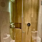 Exclusive Tuk Ph Luxury Comfort And Nature Tulum