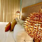 Exclusive Tuk Ph Luxury Comfort And Nature * Tulum