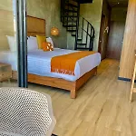 Apartamento Exclusive Tuk Ph Luxury Comfort And Nature