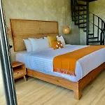 Apartamento Exclusive Tuk Ph Luxury Comfort And Nature *