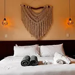 Apartamento Meraki Luxury By Marea