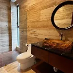 Apartamento Meraki Luxury By Marea *