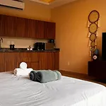 Meraki Luxury By Marea Tulum
