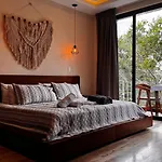 Apartamento Meraki Luxury By Marea *