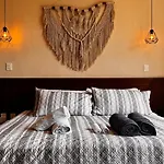 Meraki Luxury By Marea Apartamento