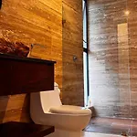 Meraki Luxury By Marea Apartamento Tulum
