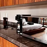 Apartamento Meraki Luxury By Marea Tulum