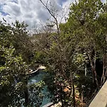 Meraki Luxury By Marea * Tulum