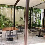 Apartamento Center Family Double Four Guest With Free Parking Pool Ac Kitchenette Near *