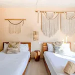 Apartamento Center Family Double Four Guest With Free Parking Pool Ac Kitchenette Near Tulum