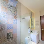 Apartamento Private Jungle Cool Pool 500 Mbps Wi-fi 3 Bikes King Bed *