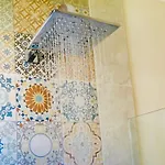 Private Jungle Cool Pool 500 Mbps Wi-fi 3 Bikes King Bed *
