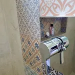 Private Jungle Cool Pool 500 Mbps Wi-fi 3 Bikes King Bed Apartamento Tulum