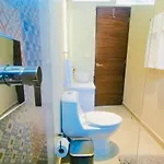 Apartamento Private Jungle Cool Pool 500 Mbps Wi-fi 3 Bikes King Bed Tulum