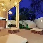Apartamento Private Jungle Cool Pool 500 Mbps Wi-fi 3 Bikes King Bed Tulum