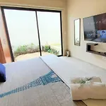 Apartamento Private Jungle Cool Pool 500 Mbps Wi-fi 3 Bikes King Bed