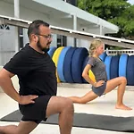Freelance * Tulum