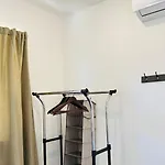 Pensión Freelance
