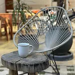 Pensión Freelance Tulum