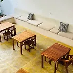 Freelance * Tulum