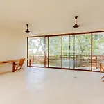 Family In The Jungle With Cenotes And Big Pool Tulum