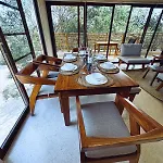 Apartamento Family In The Jungle With Cenotes And Big Pool Tulum