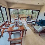 Family In The Jungle With Cenotes And Big Pool Apartamento Tulum