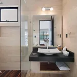 Loft Espacioso Con Balcón | Cerca De Zona Hotelera