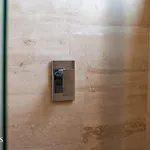 Apartamento Loft Espacioso Con Balcón | Cerca De Zona Hotelera Tulum