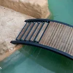 Loft Espacioso Con Balcón | Cerca De Zona Hotelera Apartamento Tulum