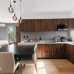 Loft Espacioso Con Balcón | Cerca De Zona Hotelera Tulum