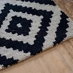 Loft Espacioso Con Balcón | Cerca De Zona Hotelera *