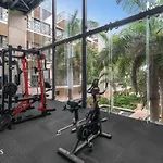 Loft Espacioso Con Balcón | Cerca De Zona Hotelera Tulum