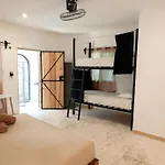 Oryx Hostel Tulum