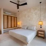 El Canto, Luxury 7 Bed Jungle Rooftop View *