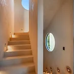 El Canto, Luxury 7 Bed Jungle Rooftop View Tulum