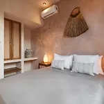 El Canto, Luxury 7 Bed Jungle Rooftop View Villa