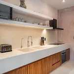 Villa El Canto, Luxury 7 Bed Jungle Rooftop View