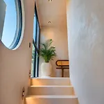 Villa El Canto, Luxury 7 Bed Jungle Rooftop View Tulum