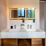 El Canto, Luxury 7 Bed Jungle Rooftop View *