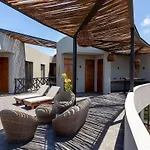 Сasa de vacaciones 1 Bedroom With Park View In With Gym Sauna And Steam