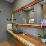 1 Bedroom With Park View In With Gym Sauna And Steam Сasa de vacaciones *