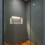 1 Bedroom With Park View In With Gym Sauna And Steam Tulum