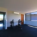 Luxurious 2br In With Breathtaking Views Apartamento Tulum