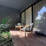 Apartamento Luxurious 2br In With Breathtaking Views *