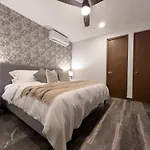 Apartamento Luxurious 2br In With Breathtaking Views Tulum