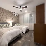 Luxurious 2br In With Breathtaking Views Tulum