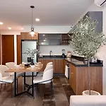 Apartamento Luxurious 2br In With Breathtaking Views Tulum