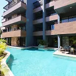 Luxurious 2Br In Tulum With Breathtaking Views